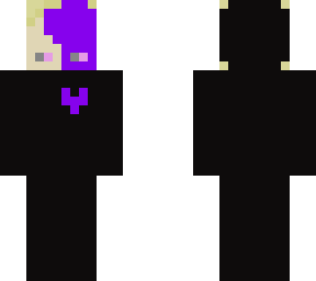 affeboi