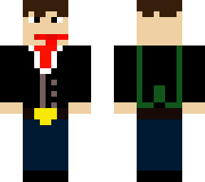 agawin61's skin