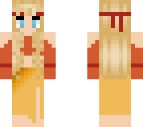 air nation skin