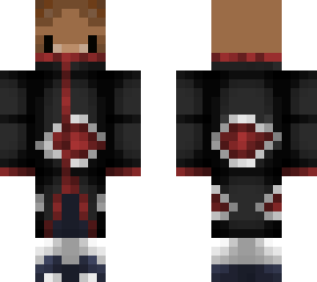 akatsuki