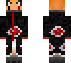 akazuki fox v2