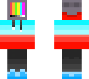 alex