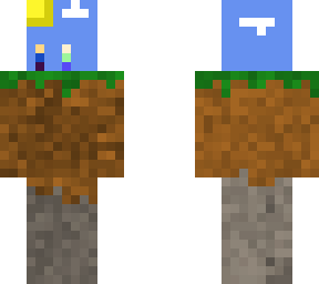 alex and steve's adventure