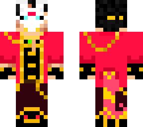 alex(old version)
