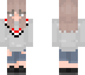 alyana ver 1