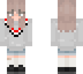 alyana ver 2