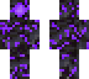 amefyst_