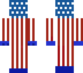 american flag