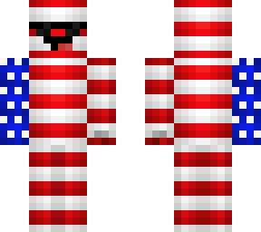 american flag