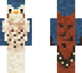 american kestrel