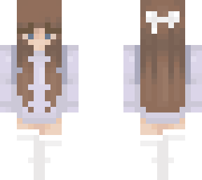 an edit i guess x-x