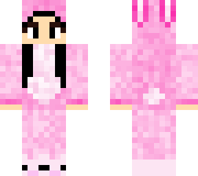angel onesie