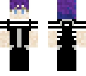 animewatcher1222s skin