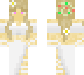 another skin