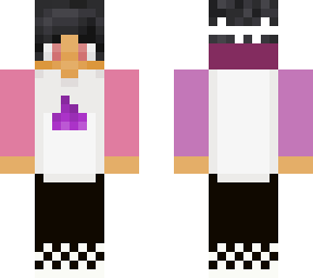 another version of sapnap