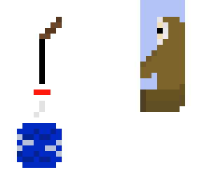 anouncement skin for littlemisspuffin