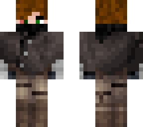 ant exile