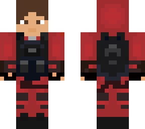 ant money heist