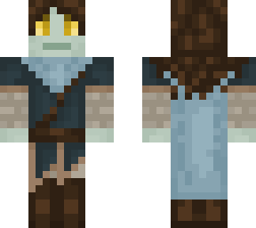 arcane