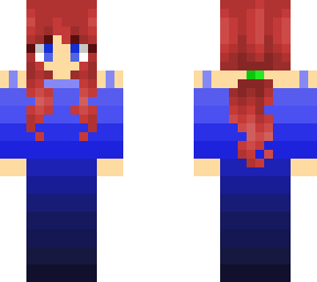ariel remake