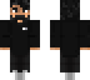arxelaos