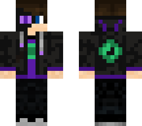assumingsum ender playthrough