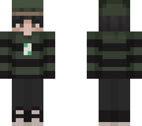 atturtle