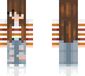 autumn sweater weather (thin)