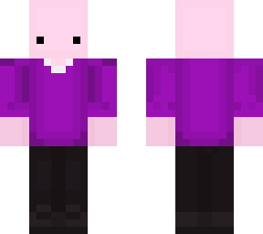 axolot in sweater