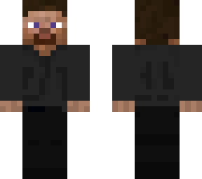 ayehulkey skin made by me