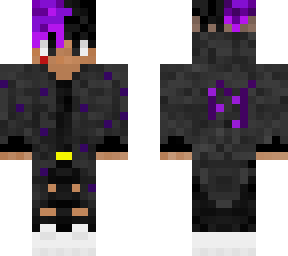 babyxen0