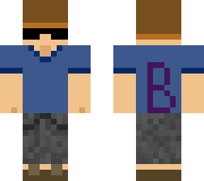 baiki streamer facherito