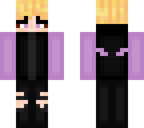 bailey's skin