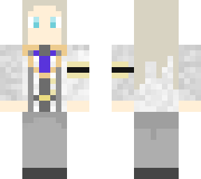 baldr hringhorni