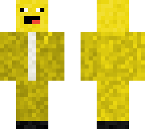 bannanabitter
