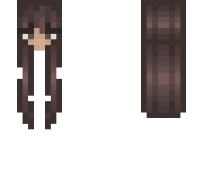 base :d