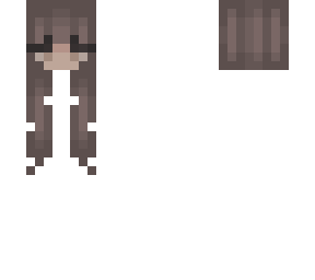 base (read desc)