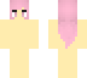 base