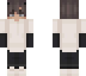 base