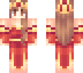 base