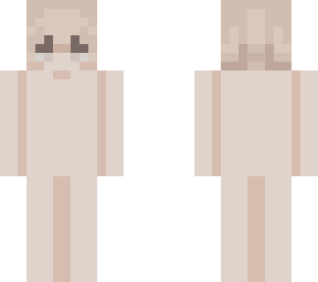 base