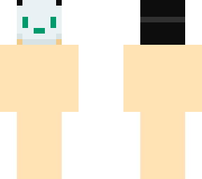 base for my skin