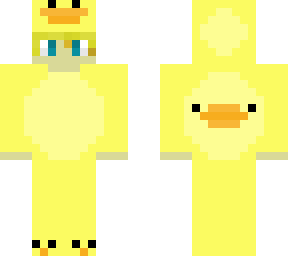 basicchicken860