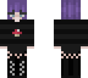 batsi