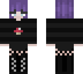 batsi