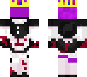 bea period