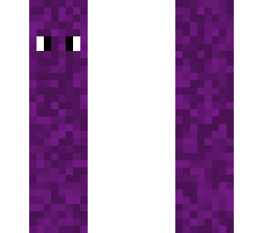 bean