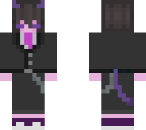 bean