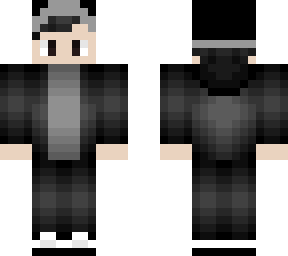 beanie 1.75 made by tt