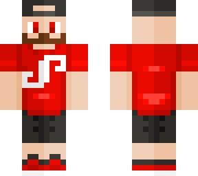 beard guy  tyler toney